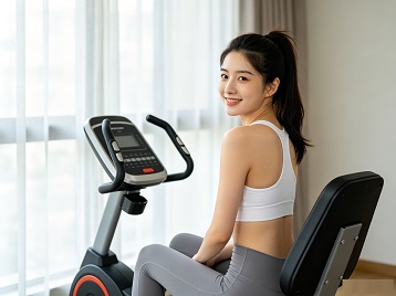 美溪学生包养兼职 美溪高端模特入驻完整报名流程（新手必读）