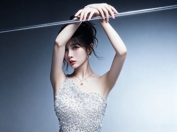 美溪金主美溪糖爹入门完整教程：从新手到高阶
